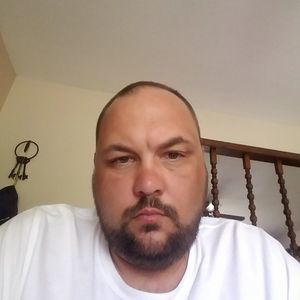 Meet your Posher, Kenneth